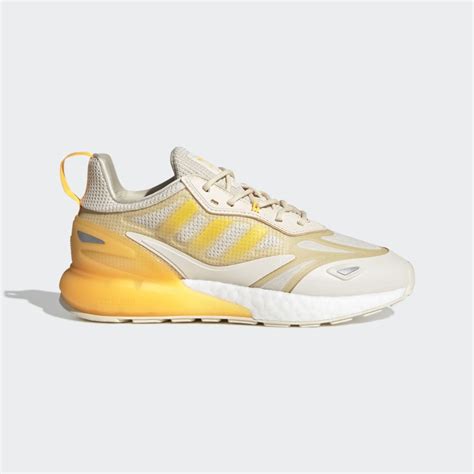 adidas zx 2kboost|adidas zx 2k boost women's.